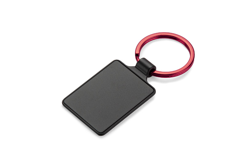 Keychain COLORS