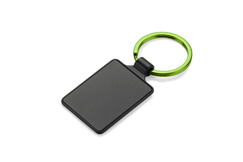 Keychain COLORS