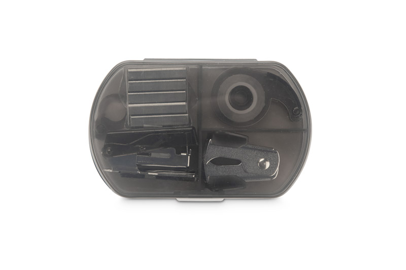 Office utensils set DOCSY - Image 6