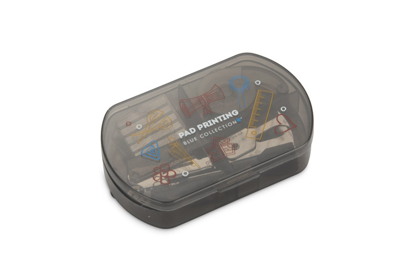 Office utensils set DOCSY - Image 8