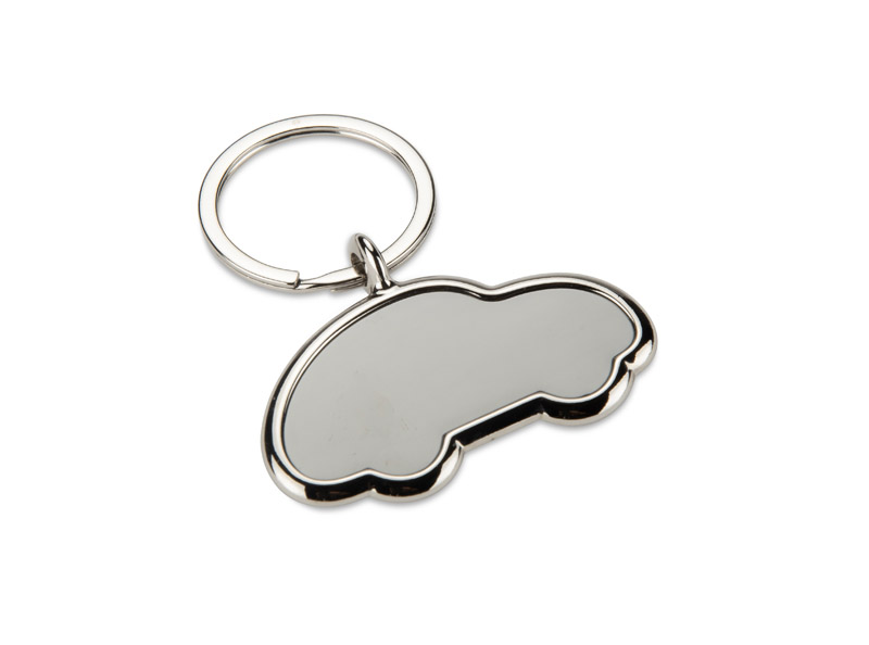 Keyring MATIS