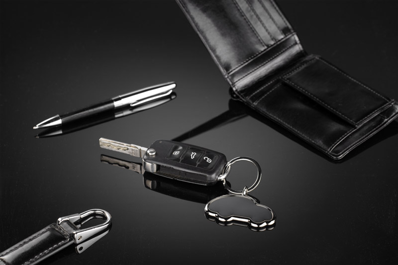 Keyring MATIS - Image 3