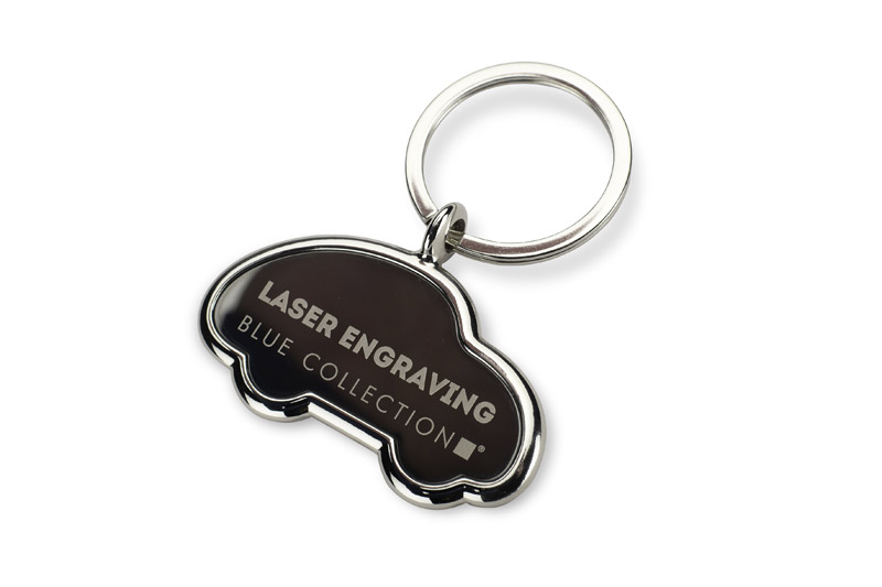 Keyring MATIS - Image 7