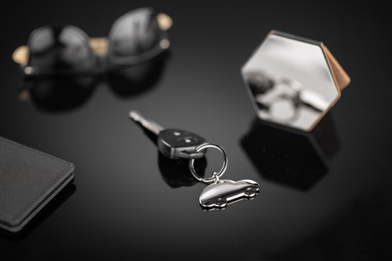 Keychain BIMBO - Image 3