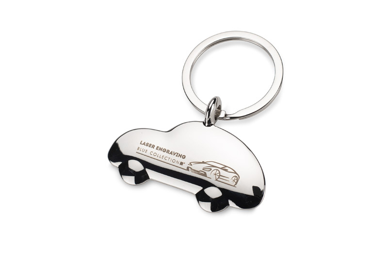 Keychain BIMBO - Image 6