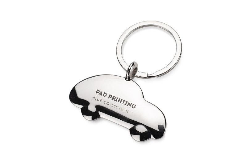 Keychain BIMBO - Image 7
