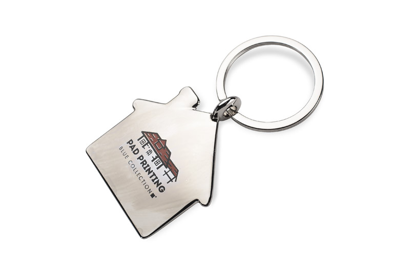 Key ring LEKSA - Image 7
