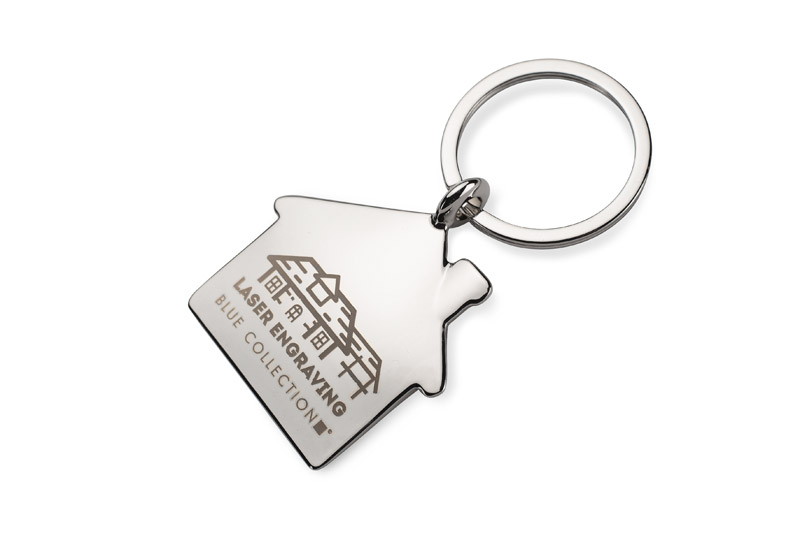 Key ring LEKSA - Image 8