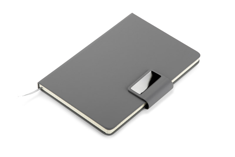 Notebook NORO A5