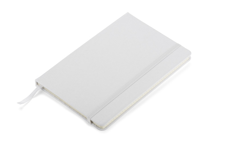 Notebook LAPRE A5