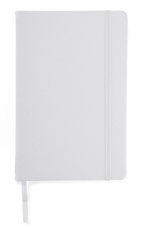 Notebook LAPRE A5 - Image 3