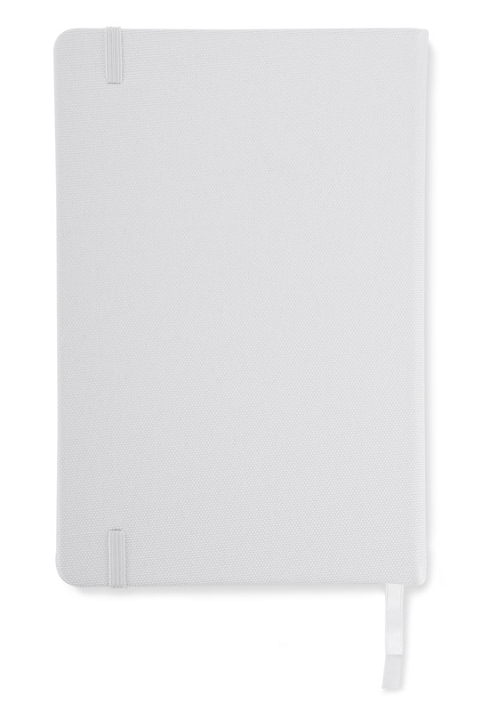 Notebook LAPRE A5 - Image 4
