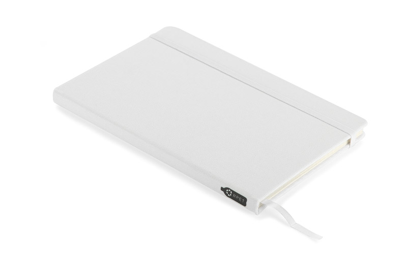 Notebook LAPRE A5 - Image 5
