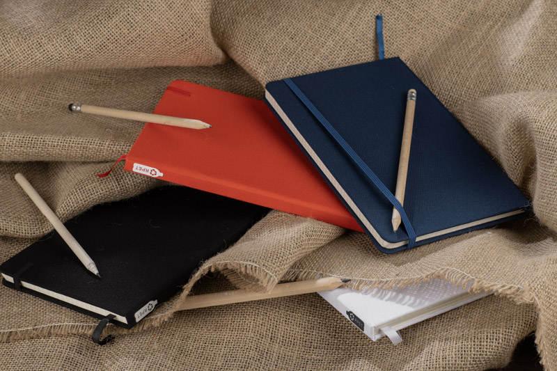 Notebook LAPRE A5 - Image 7