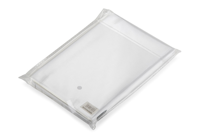 Notebook LAPRE A5 - Image 8