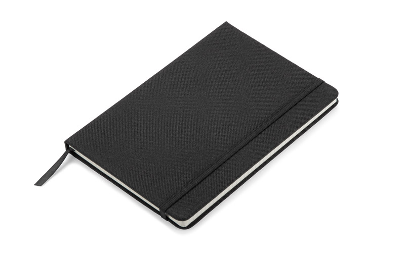 Notebook LAPRE A5