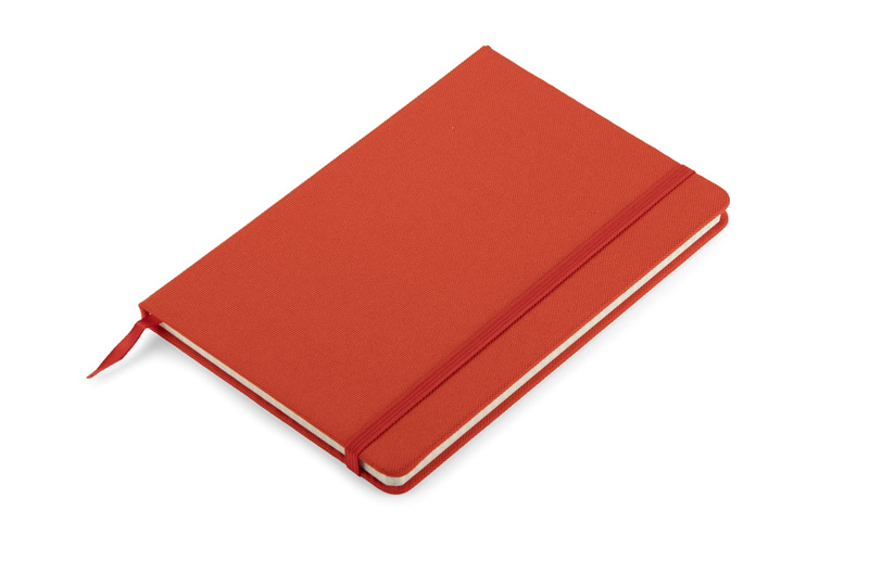 Notebook LAPRE A5