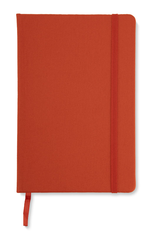 Notebook LAPRE A5 - Image 3