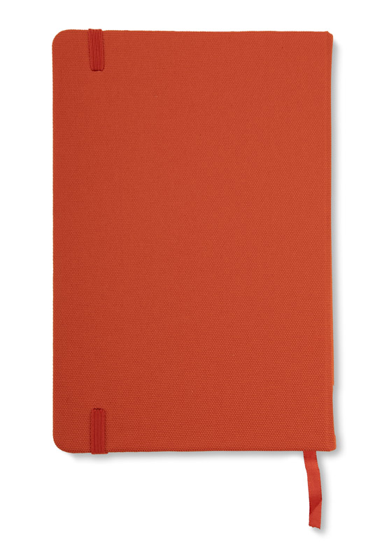 Notebook LAPRE A5 - Image 4