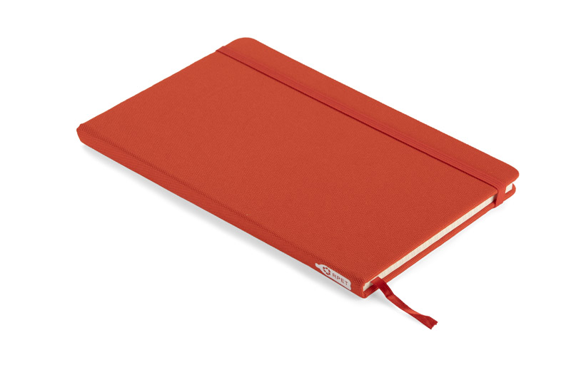 Notebook LAPRE A5 - Image 5