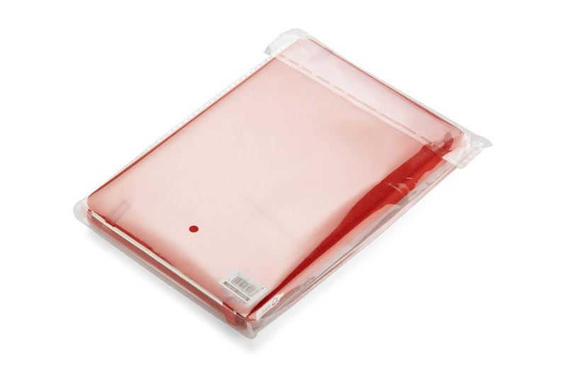 Notebook LAPRE A5 - Image 8