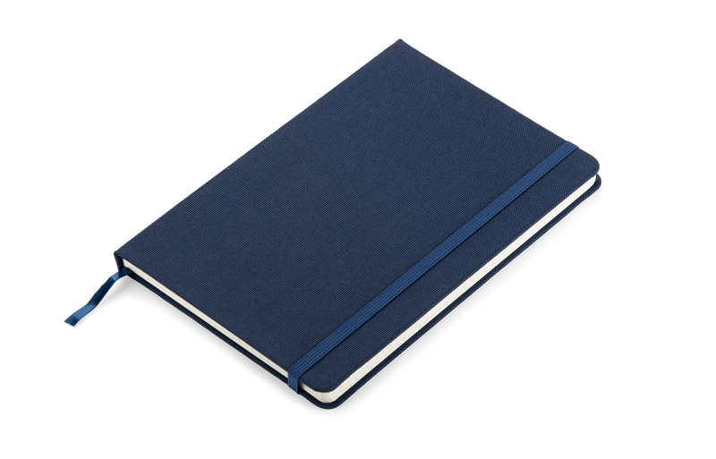 Notebook LAPRE A5