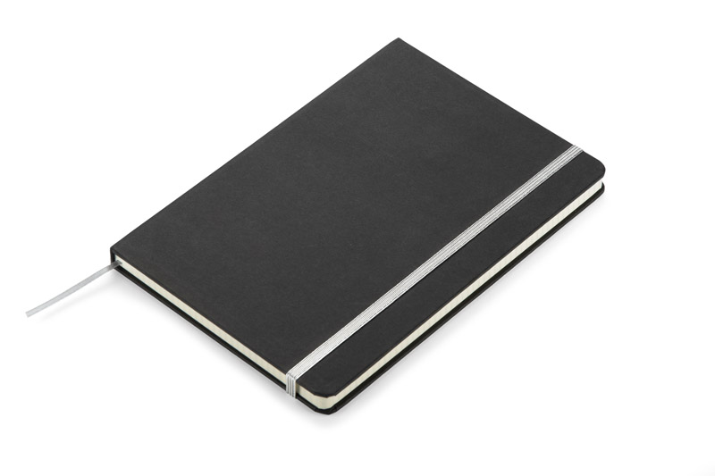 Notebook KORYO A5