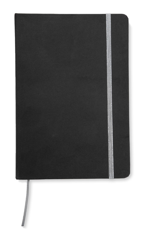 Notebook KORYO A5 - Image 3