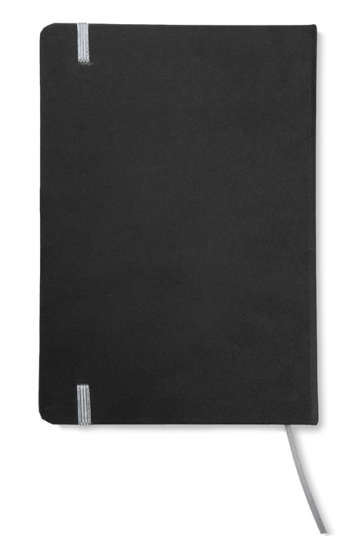 Notebook KORYO A5 - Image 4