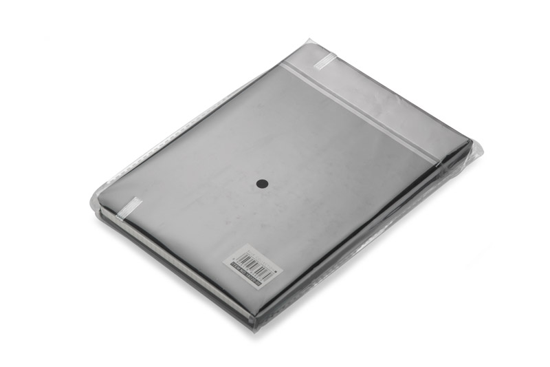 Notebook KORYO A5 - Image 7