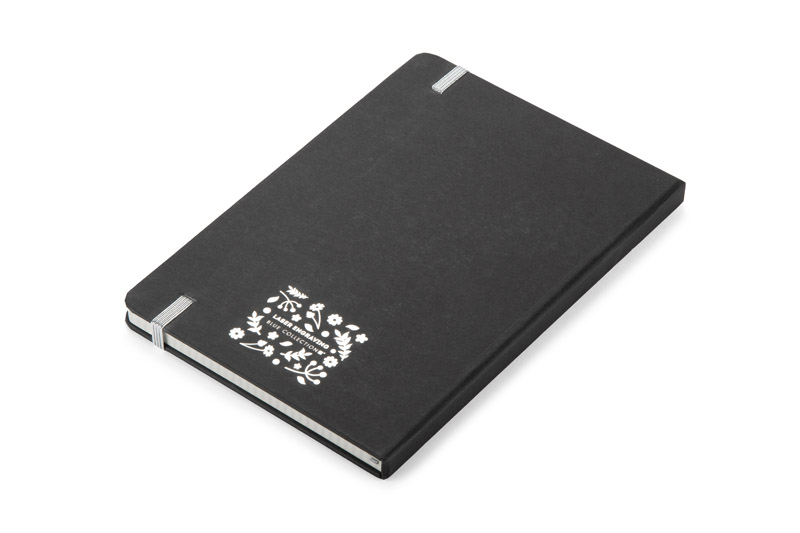 Notebook KORYO A5 - Image 8