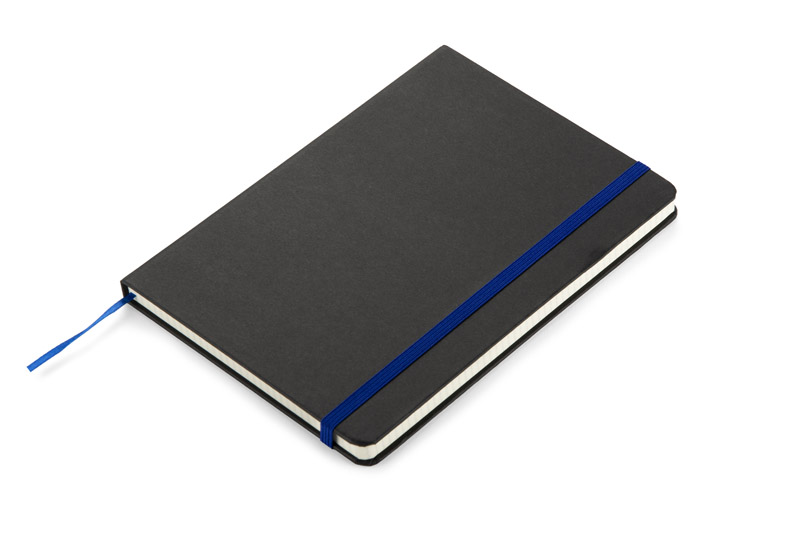 Notebook KORYO A5