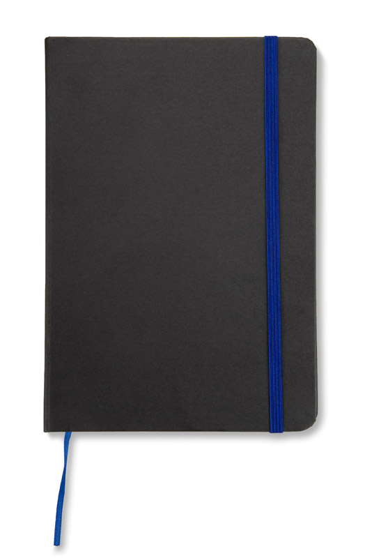 Notebook KORYO A5 - Image 3