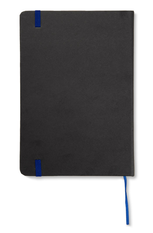 Notebook KORYO A5 - Image 4