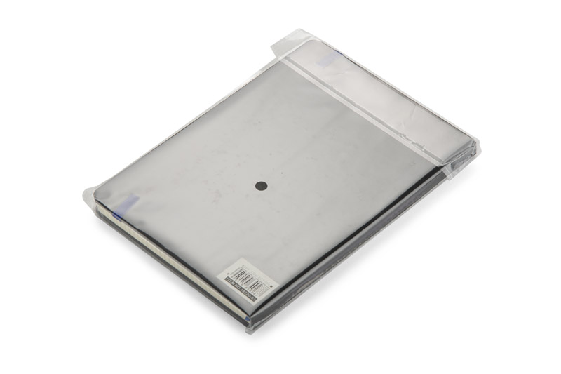 Notebook KORYO A5 - Image 7