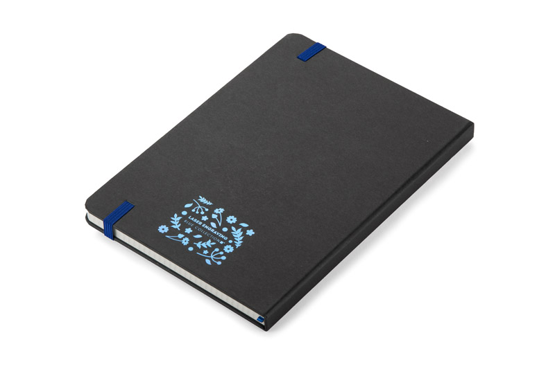 Notebook KORYO A5 - Image 8