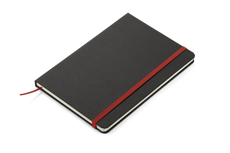 Notebook KORYO A5