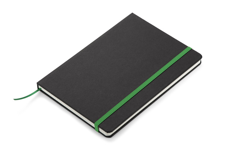 Notebook KORYO A5
