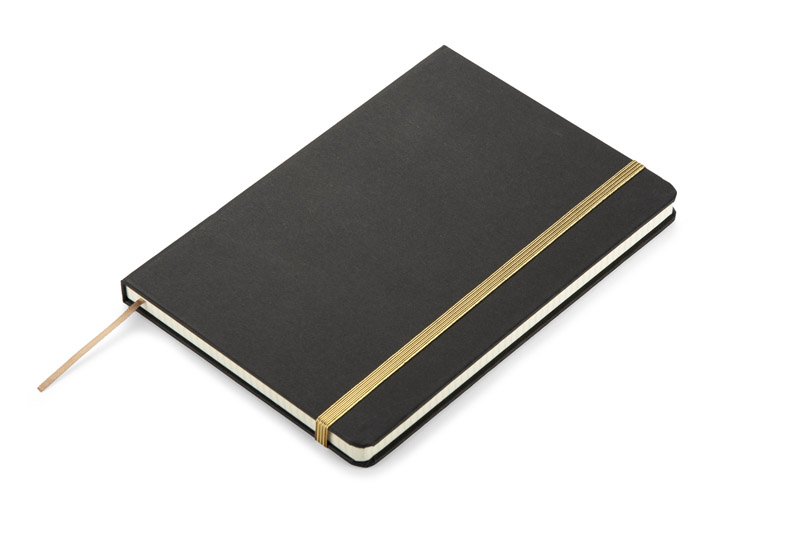 Notebook KORYO A5