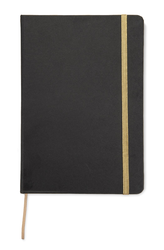 Notebook KORYO A5 - Image 3