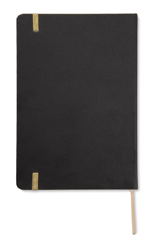 Notebook KORYO A5 - Image 4