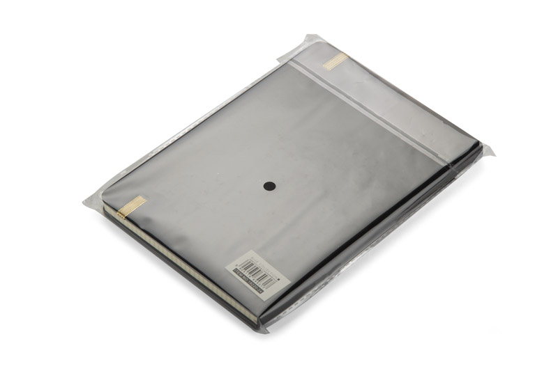 Notebook KORYO A5 - Image 7