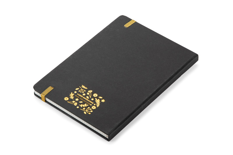 Notebook KORYO A5 - Image 8