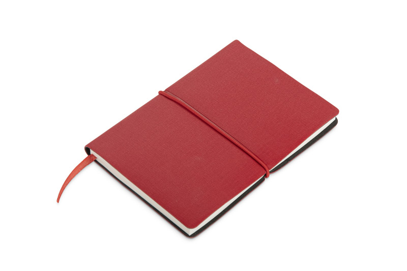 Notebook POSTI A6