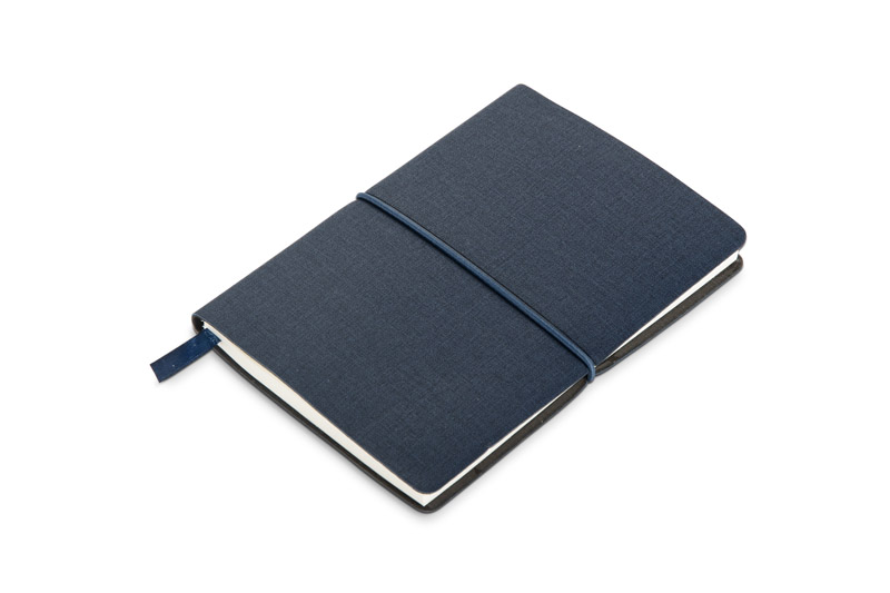 Notebook POSTI A6