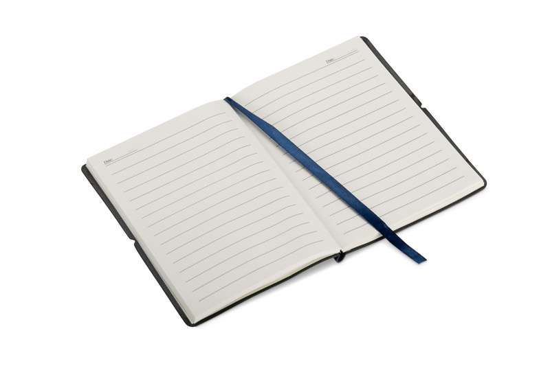 Notebook POSTI A6 - Image 3