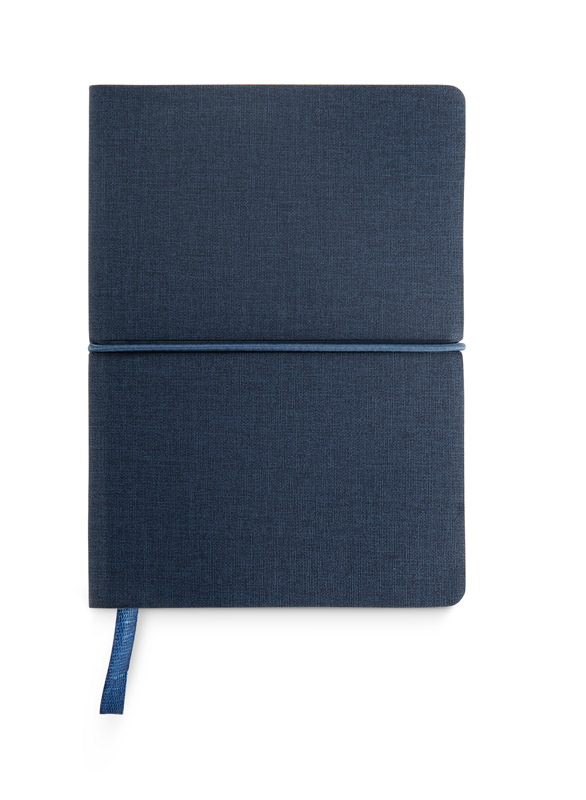 Notebook POSTI A6 - Image 4