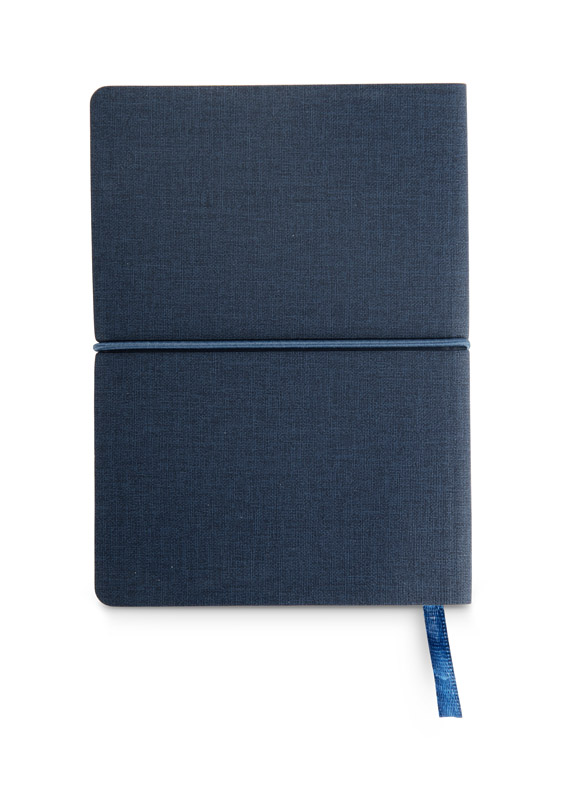 Notebook POSTI A6 - Image 5