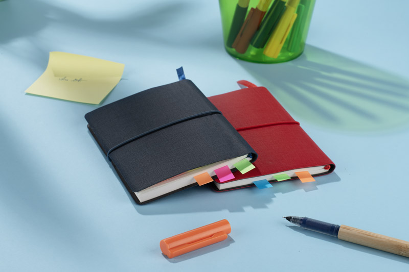 Notebook POSTI A6 - Image 7