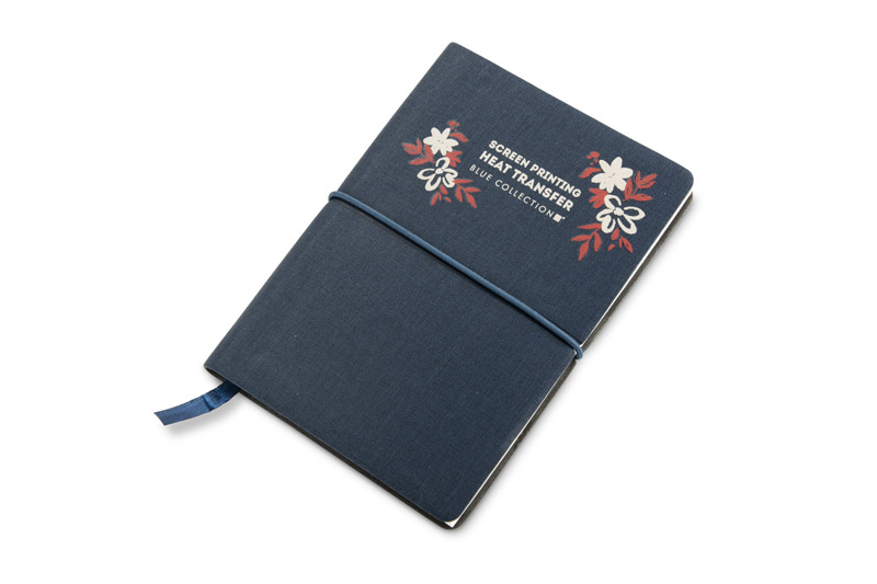 Notebook POSTI A6 - Image 9